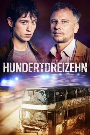 Hundertdreizehn hdfilme stream online