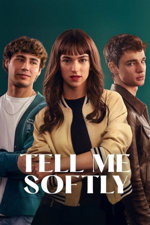 Tell Me Softly hdfilme stream online