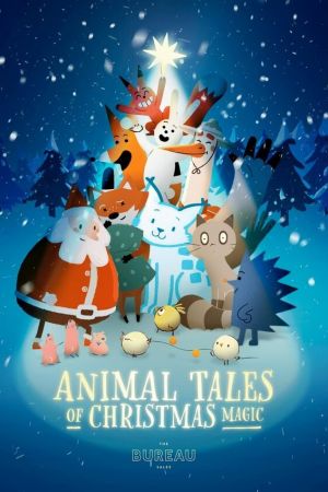 Weihnachten der Tiere hdfilme stream online