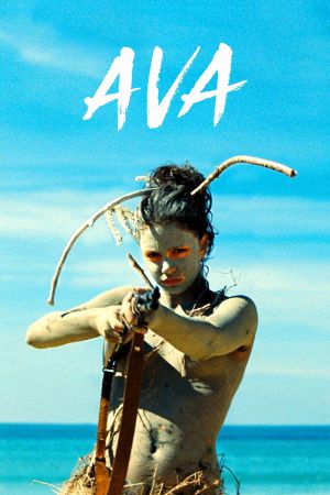 Ava hdfilme stream online