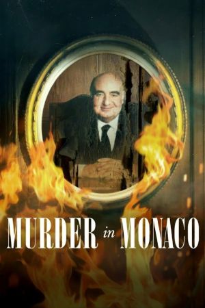 Murder in Monaco hdfilme stream online