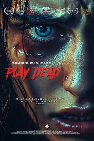 Play Dead - Die Todgeweihte hdfilme stream online