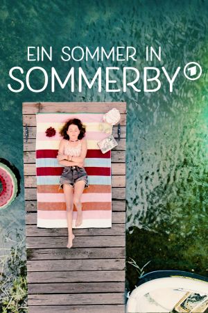 Ein Sommer in Sommerby hdfilme stream online