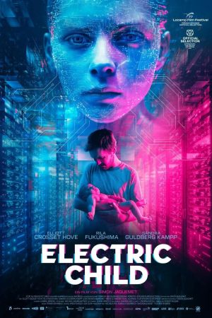 Electric Child hdfilme stream online