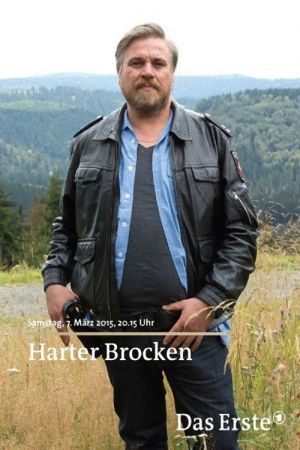 Harter Brocken hdfilme stream online