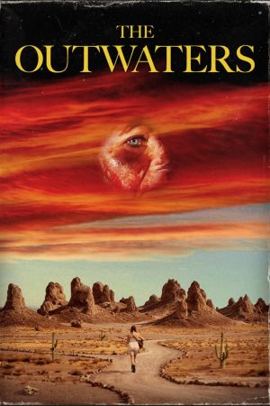 The Outwaters poster