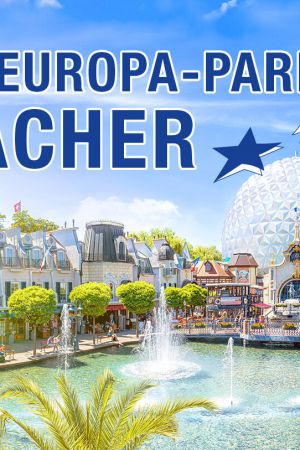 Die ''Europa-Park'' Macher hdfilme stream online