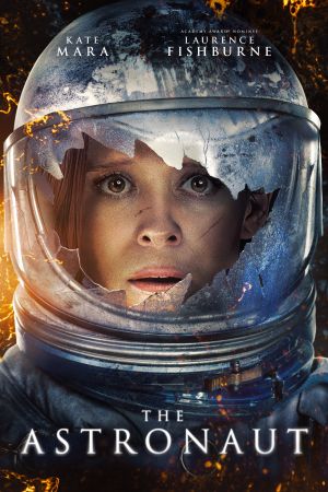 The Astronaut hdfilme stream online