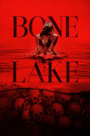 Bone Lake hdfilme stream online