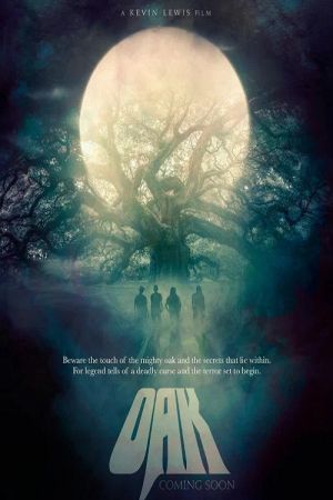 Oak hdfilme stream online