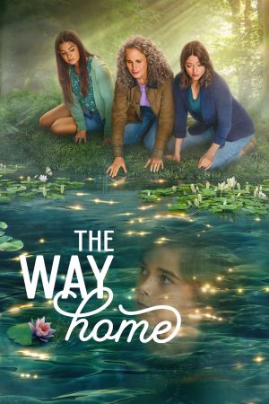 The Way Home hdfilme stream online