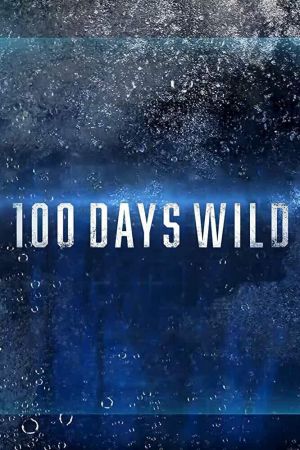 100 Days Wild – Das Survival-Abenteuer hdfilme stream online