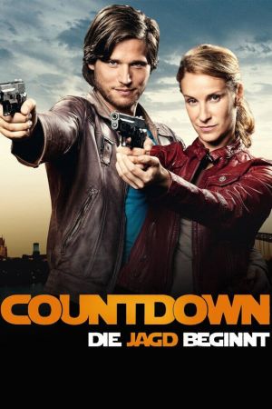 Countdown – Die Jagd beginnt hdfilme stream online