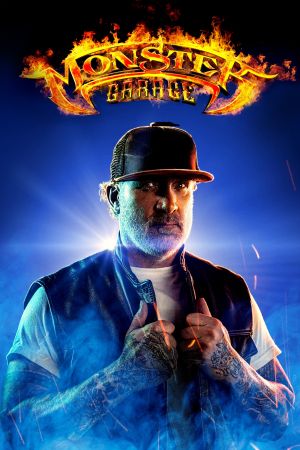 Monster Garage hdfilme stream online