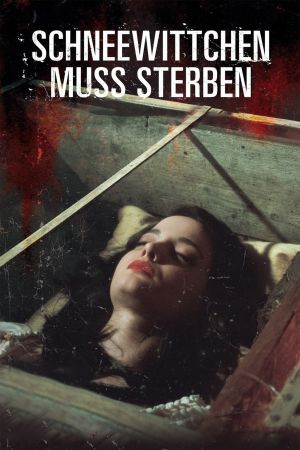 Schneewittchen muss sterben hdfilme stream online