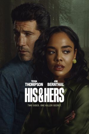 HIS & HERS hdfilme stream online