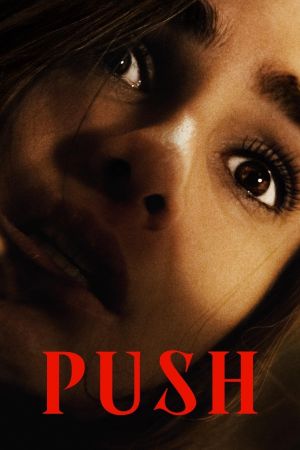 Push - Haus in tödlicher Lage hdfilme stream online