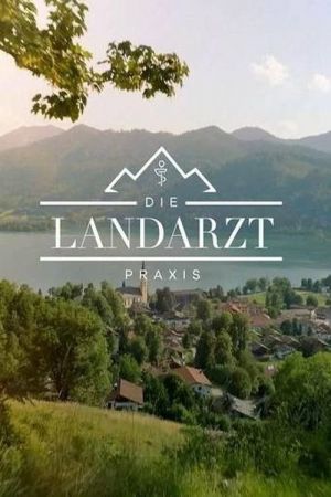 Die Landarztpraxis (Seasons 1-3) hdfilme stream online