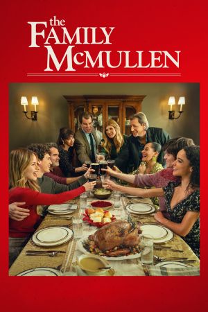 The Family McMullen hdfilme stream online