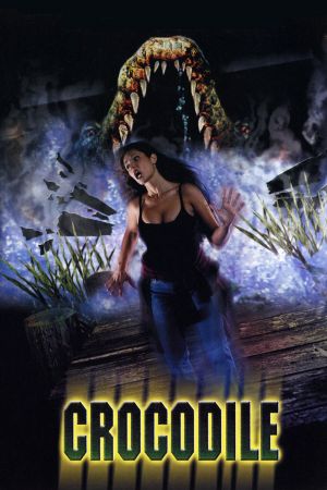 Crocodile hdfilme stream online