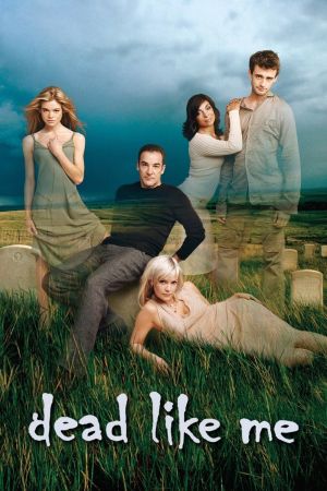 Dead Like Me hdfilme stream online