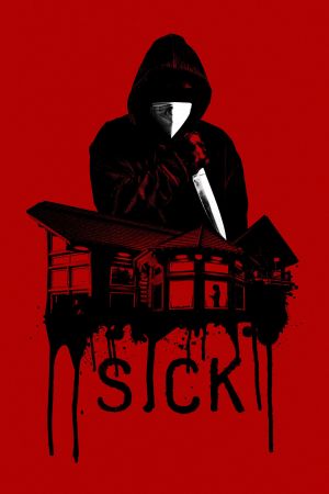 Sick hdfilme stream online