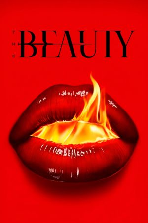 The Beauty hdfilme stream online