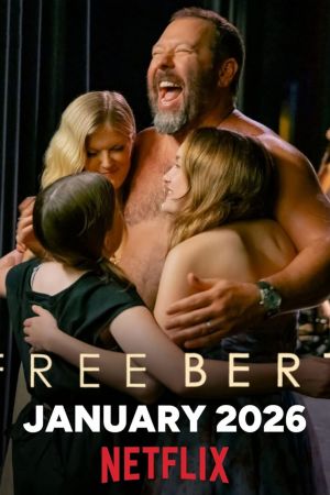 Free Bert hdfilme stream online