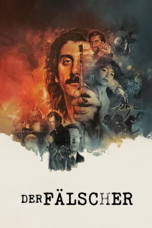 Der Fälscher hdfilme stream online