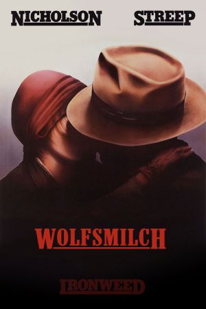 Wolfsmilch hdfilme stream online