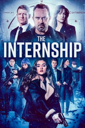 The Internship hdfilme stream online