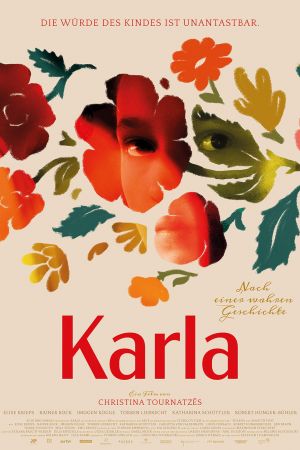 Karla hdfilme stream online