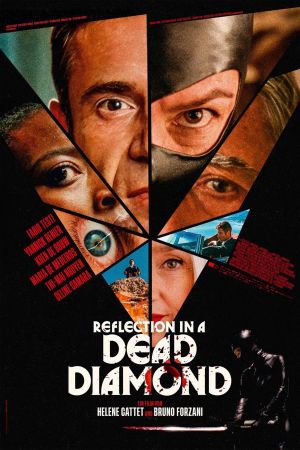 Reflection In A Dead Diamond hdfilme stream online