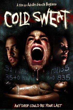 Cold Sweat hdfilme stream online