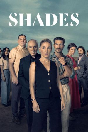 Shades hdfilme stream online
