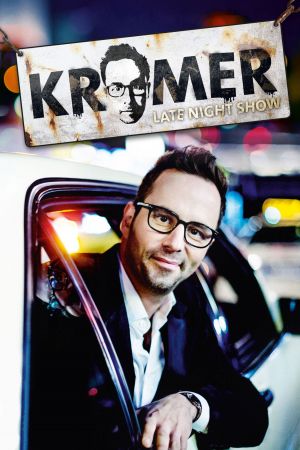 Krömer - Late Night Show hdfilme stream online
