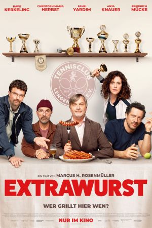 Extrawurst hdfilme stream online
