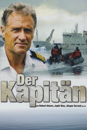 Der Kapitän hdfilme stream online