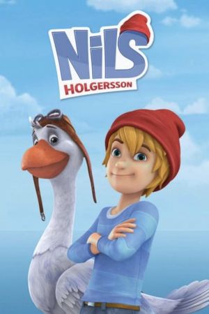 Nils Holgersson hdfilme stream online