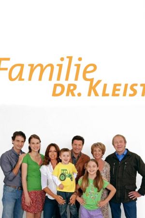 Familie Dr. Kleist hdfilme stream online