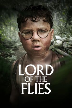 Lord of the Flies hdfilme stream online