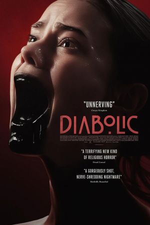 Diabolic - Gefäß des Teufels hdfilme stream online