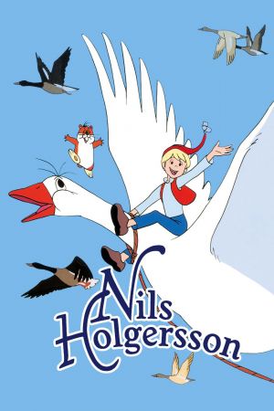 Nils Holgersson hdfilme stream online