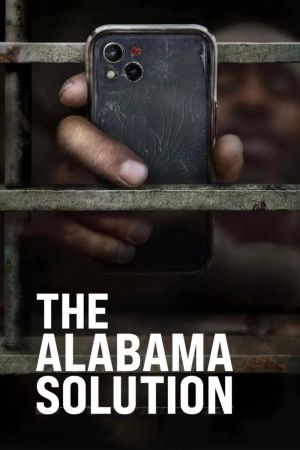 The Alabama Solution hdfilme stream online