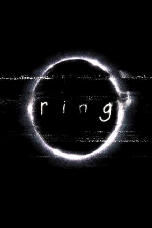 Ring hdfilme stream online