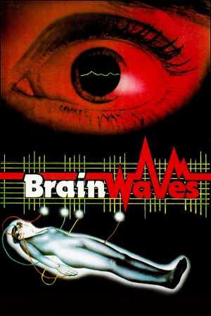 Brain Check - Das andere Ich hdfilme stream online