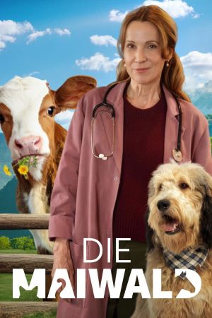 Die Maiwald hdfilme stream online