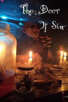 The Door of Sin hdfilme stream online
