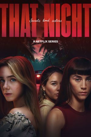 Jene Nacht hdfilme stream online