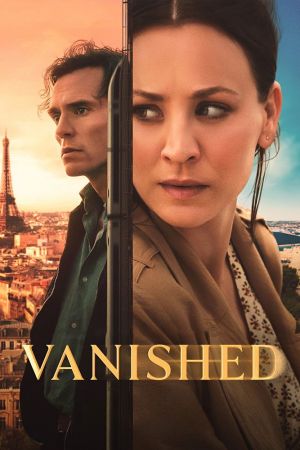 Vanished - Vertraust du ihm hdfilme stream online